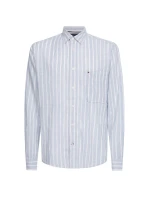 Tommy Hilfiger Casual shirt M MW0MW23145 pánské Tommy Hilfiger Casual shirt M MW0MW23145 pánské