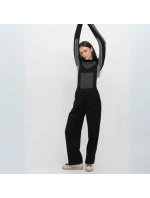 W OTHAW23USEA 20S termotričko model 19011725 - Outhorn