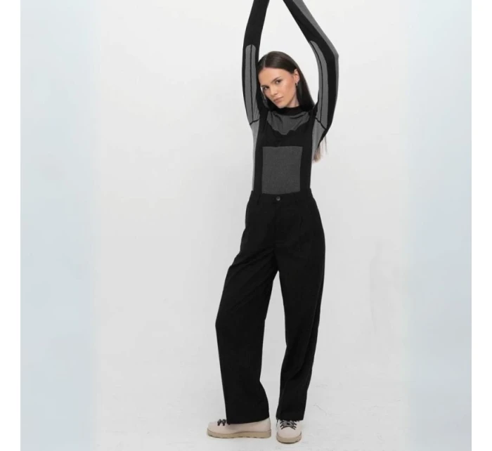 W OTHAW23USEA 20S termotričko model 19011725 - Outhorn