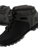 Boty Timberland Euro Sprint M TB0A1KAC015