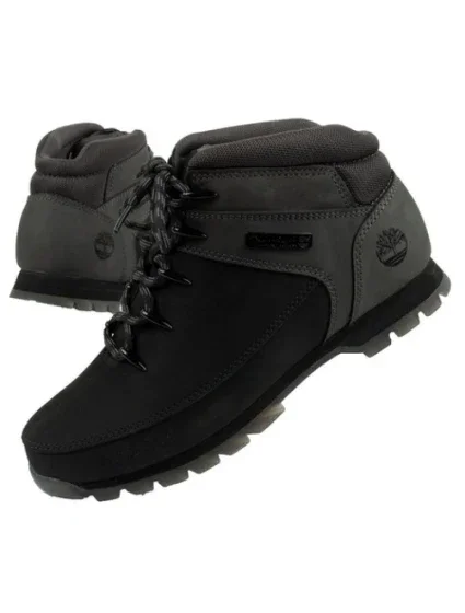 Boty Timberland Euro Sprint M TB0A1KAC015