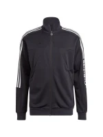 Mikina Tiro M model 19572355 - ADIDAS Mikina Tiro M model 19572355 - ADIDAS