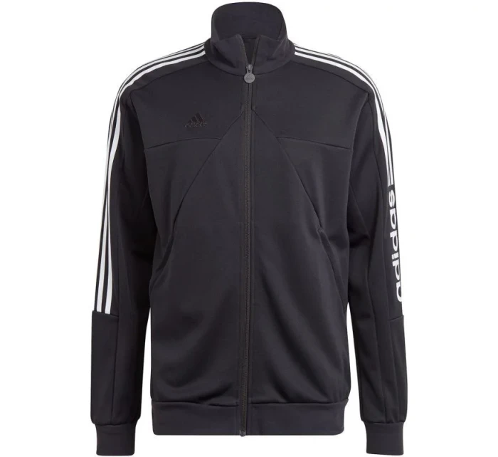 Mikina Tiro M model 19572355 - ADIDAS Mikina Tiro M model 19572355 - ADIDAS