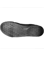 Boty Cooper M model 19672146 - Lee