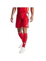 Šortky adidas Tiro 24 M IR9379 Šortky adidas Tiro 24 M IR9379