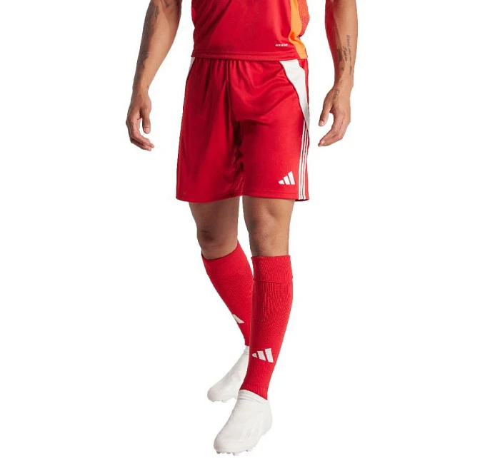 Šortky adidas Tiro 24 M IR9379 Šortky adidas Tiro 24 M IR9379