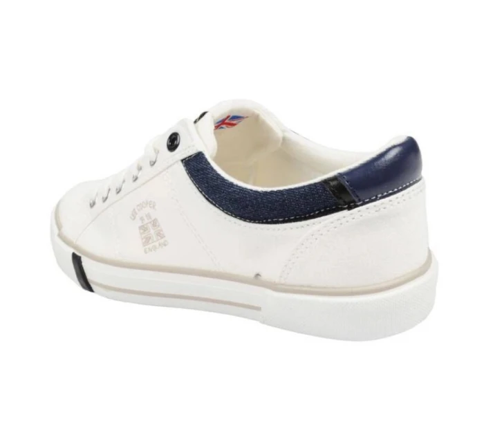 Boty Lee Cooper M LCW-24-02-2145M Boty Lee Cooper M LCW-24-02-2145M