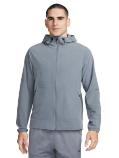 Bunda model 21330674 - NIKE