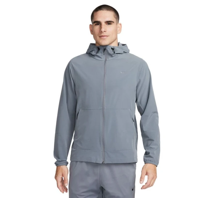 Bunda model 21330674 - NIKE Bunda model 21330674 - NIKE