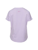 Wo's W Tričko dámské model 20227351 - Elbrus