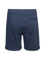 Iguana Lesori W šortky 92800593798