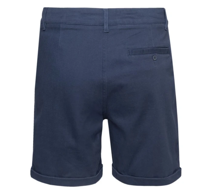 Iguana Lesori W šortky 92800593798