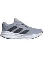 Boty Galaxy 7 Running M model 22148869 - ADIDAS