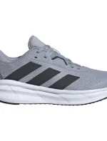Boty adidas Galaxy 7 Running M ID8754