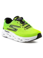 Běžecká obuv Skechers Go Run Swirl Tech Speed M 220908-YEL Běžecká obuv Skechers Go Run Swirl Tech Speed M 220908-YEL