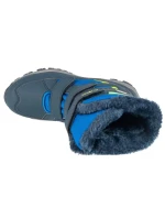 Cmp Hexis Snow Boot Jr 30Q4634-N950 Cmp Hexis Snow Boot Jr 30Q4634-N950