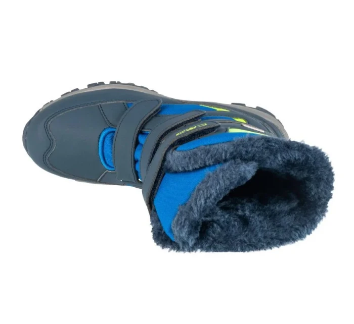 Cmp Hexis Snow Boot Jr 30Q4634-N950 Cmp Hexis Snow Boot Jr 30Q4634-N950