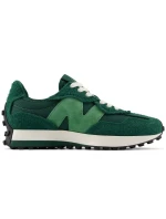 tenisky NB 327 green model 21124023 - New Balance