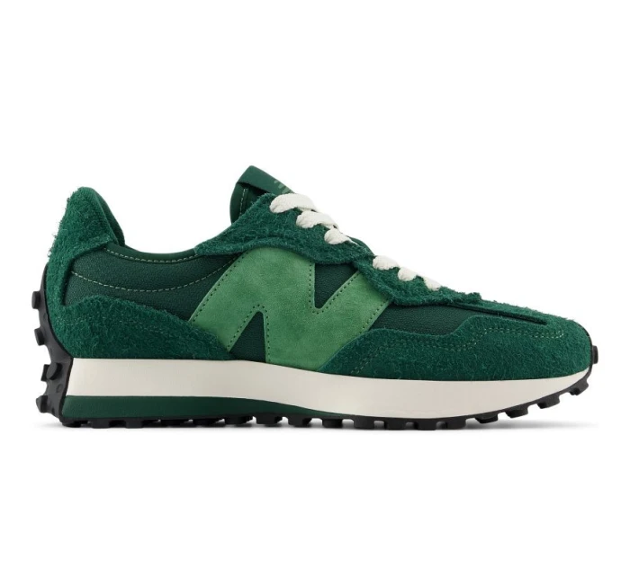 tenisky NB 327 green model 21124023 - New Balance