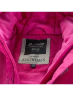 Dětská kombinéza BOMBI KDG