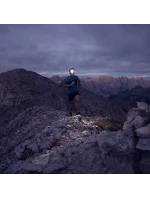 SILVA TRAIL RUNNER FREE 37809 400 lm SILVA TRAIL RUNNER FREE 37809 400 lm