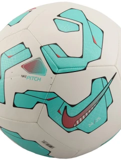 Míč Pitch model 20857274 - NIKE