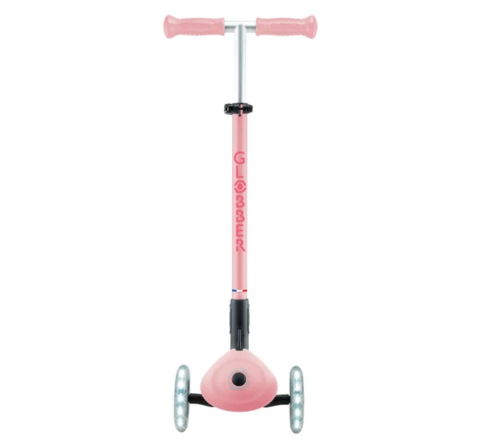 Koloběžka PRIMO PLUS model 20912821 - Globber