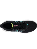 New Balance W411CM3 dámské běžecké boty