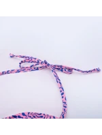 Dámský horní díl plavek SAMAE TOP WMNS Dámský horní díl plavek SAMAE TOP WMNS