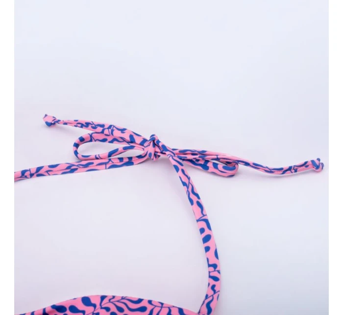 Dámský horní díl plavek SAMAE TOP WMNS Dámský horní díl plavek SAMAE TOP WMNS