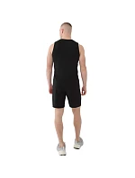 Šortky FNK M WSS25TFSH 20S model 21167564 - 4F Šortky FNK M WSS25TFSH 20S model 21167564 - 4F