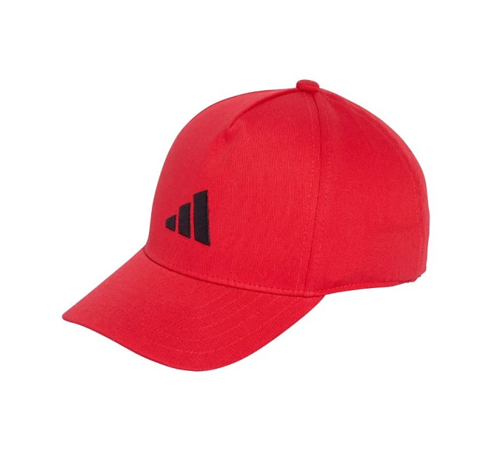 Baseballová čepice adidas JX1260