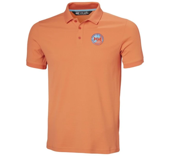 Helly Hansen HP Race Polo 2.0 M 34496 304 Tričko