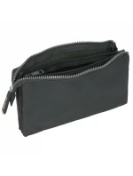 penál Realu Madrid model 21250726 - Real Madryt