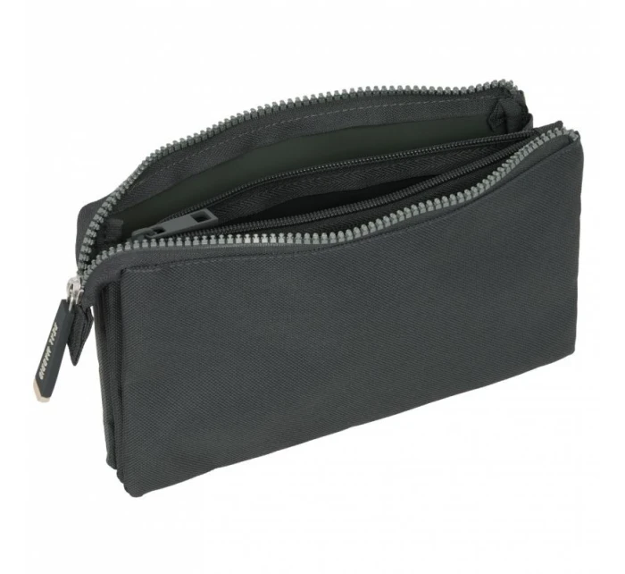 penál Realu Madrid model 21250726 - Real Madryt