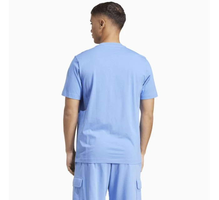 tričko s jedním M model 21769860 - ADIDAS tričko s jedním M model 21769860 - ADIDAS