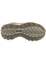 Trail Mid WP Brown 37 model 21376643 - Columbia