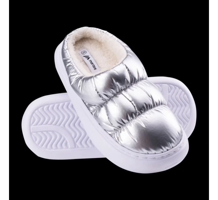 Dámské pantofle ARVENA WO'S Dámské pantofle ARVENA WO'S