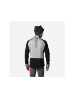 model 21450881 Jkt bunda černá - Rossignol