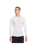 Tričko Nike Pro FB7919-100 Tričko Nike Pro FB7919-100