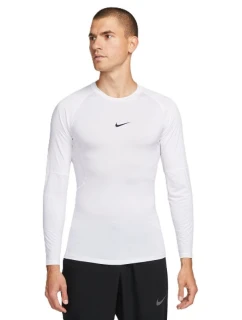 Tričko Pro model 21720476 - NIKE