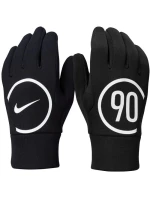 Rukavice Nike Academy T-90 IM5017-010