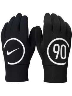 Rukavice Nike Academy T-90 IM5017-010