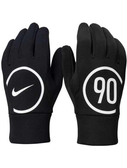 Rukavice Nike Academy T-90 IM5017-010