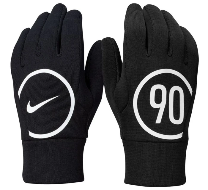 Rukavice Nike Academy T-90 IM5017-010