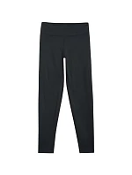 Termoaktivní legíny 4F F099 W 4FWAW25UBRUF099 20S dámské Termoaktivní legíny 4F F099 W 4FWAW25UBRUF099 20S dámské