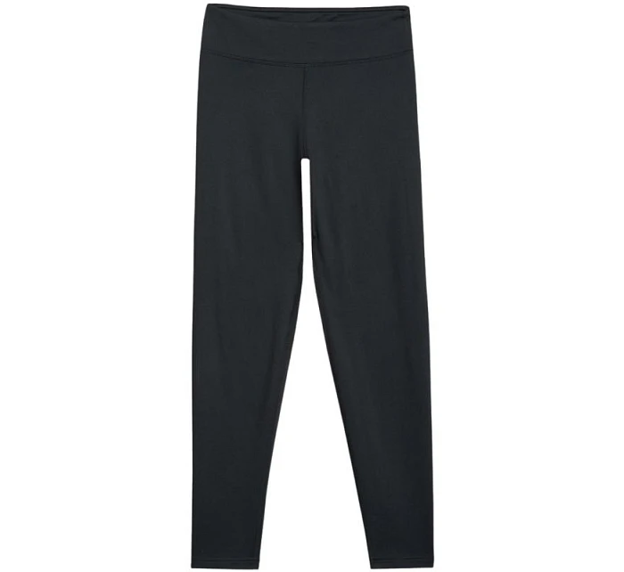 Termoaktivní legíny 4F F099 W 4FWAW25UBRUF099 20S dámské Termoaktivní legíny 4F F099 W 4FWAW25UBRUF099 20S dámské