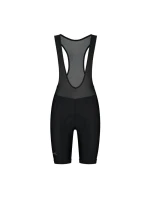 Rogelli spodenki damskie CORE czarne M