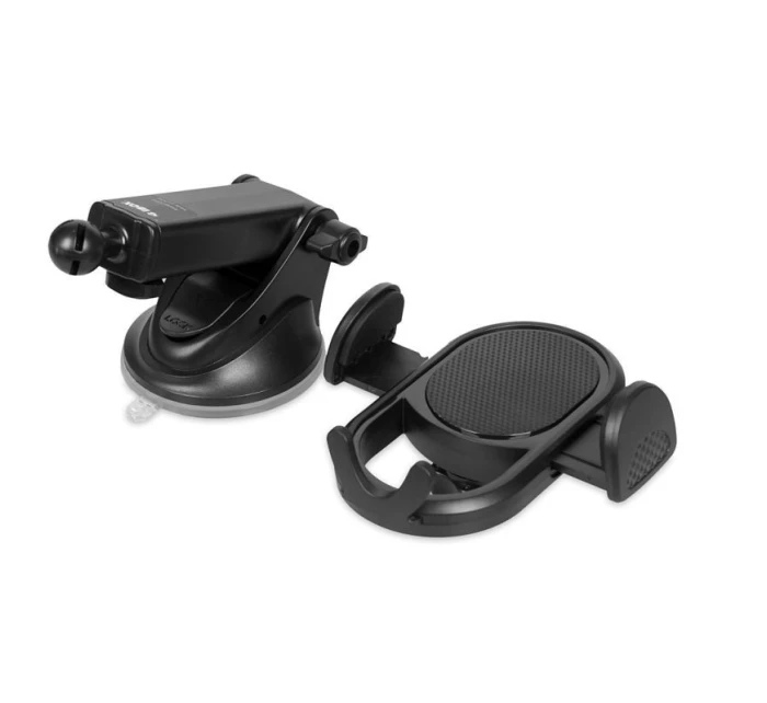 DRŽÁK DO AUTA IBOX ICH9