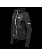 Dámská bunda model 22098880 WMNS - IQ